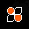 Логотип телеграм канала @oxujiesports — OXUJI ESPORTS