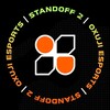 Логотип телеграм канала @oxujiso2 — OXUJI STANDOFF 2