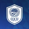 Telegram kanalining logotibi oxunews — OXU Students