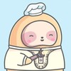 Логотип телеграм канала @oxventura — OxVentura