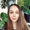 Логотип телеграм канала @oxvolf_psy — Психология и расстановки с Оксаной Вольф