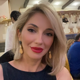 Логотип телеграм канала @oxvremyaxo — Однажды Оксинья Открыла Окно