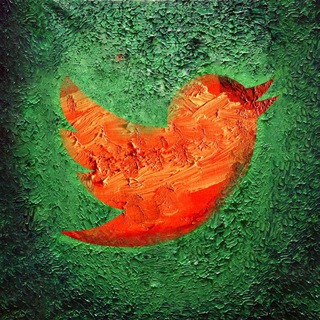 Логотип телеграм канала @oxxxymironarchives — Оксиминожья хроника (oxxxy world tour)