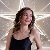 Логотип телеграм канала @oxy_ludi — ️ ❤️‍🔥 ПроЯВляйся с Оксаной Асташевой ❤️‍🔥