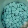 Logo of telegram channel oxycodon_benzos_pharma — Oxycodon Benzos