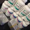 Logo of telegram channel oxycontin_alprazolam_uk — Oxycontin Alprazolam Oxycodone UK