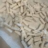 Logo of telegram channel oxycontin_clonazepam_xans — OXYCONTIN CLONAZEPAM XANS