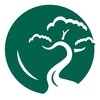 Логотип телеграм канала @oxyfabrik — Питомник «О₂» 🌳 Воронежская обл 🌳 Хвойные 🌳 Ниваки