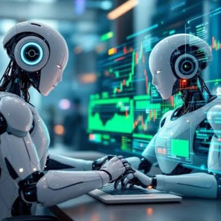 Логотип телеграм канала @oxygen_calls — Oxygen Calls🐂