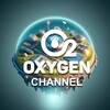 Logo of telegram channel oxygenminerchannel — Oxygen Channel