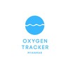 Logo of telegram channel oxygenmm — Oxygen Tracker MM