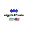 Telegram kanalining logotibi oxygenppsavdo — OXYGEN PP SAVDO 4.6🇺🇸🇺🇿