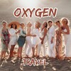 Логотип телеграм канала @oxygentravel_tour — 🩵 OXYGEN_TRAVEL 🩵