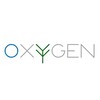 Логотип телеграм канала @oxygenvl — КИСЛОРОД