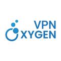 Logo des Telegrammkanals oxygenvpn - OxygenVpn