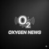 لوگوی کانال تلگرام oxykhabar — 𝗢𝘅𝘆𝗴𝗲𝗻 𝗡𝗲𝘄𝘀 | توییتر فارسی