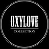 Логотип телеграм канала @oxylove_collection — 𝐎𝐗𝐘𝐋𝐎𝐕𝐄