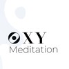 Логотип телеграм канала @oxyprolife — OXY | 👁️ | LIFE