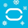 Logo of telegram channel oxyterra — OXYTERRA