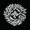 Логотип телеграм канала @oy74_tankograd_underground — ОУ74