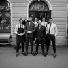 Логотип телеграм канала @oy_bar — Ой! Что происходит