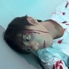 Логотип телеграм канала @oyaholic — я люблю хуи