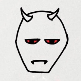 Telegram channel Oyashiro.dev logo