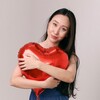 Логотип телеграм канала @oyasmicoach — ЯСМИ про отношения