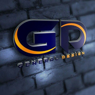 Telegram channel My portfolio logo