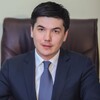 Telegram kanalining logotibi oybekkasimov — Oybek Kasimov