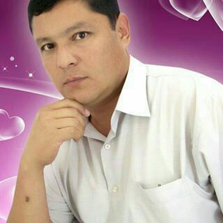 Telegram kanalining logotibi oybekolmasov — Oybek O'lmasov Мр3 🎞 📀