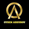 Telegram kanalining logotibi oybekuz_avtoelon — OYBEKUZ_AVTOELON