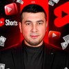 Telegram channel 12-13 Iyun | YouTube'dan 3000$ daromad logo