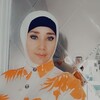 Логотип телеграм канала @oydinoy_bilan — АЁЛЛАР УЧУН