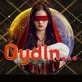 Logo saluran telegram oydinseriali_oydin_seryali — Oydin Seriali |rasmiy