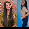Logo saluran telegram oye_ayesha_mano_leaked_mms — Oye Ayesha Mano Leaked