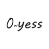 Logo of telegram channel oyess88 — Oyess9988