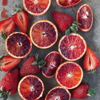 Логотип телеграм канала @oymamo4ky — Ой, мамочки 🙈