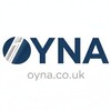 Logo of telegram channel oyna26 — OYNA