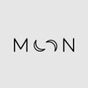 Logo of telegram channel oyningolami — #MooN