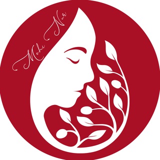 Telegram kanalining logotibi oynuri_uz — ”Oy Nuri” ayol-qizlar ijodiy klubi