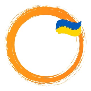 Логотип телеграм канала @oyogakyiv — О - Йога! 😋