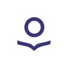 Telegram арнасының логотипі oyorda — OYORDA Live