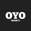 Logo of telegram channel oyoromss — OYO ROOM`S