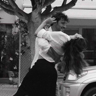 Логотип телеграм канала @oyour_moon_o — your illusion