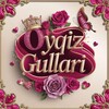 Telegram kanalining logotibi oyqiz_artfloristka — 🌹🌹OY QIZ _ART🌹🌹_FLORISTKA