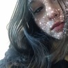 Логотип телеграм канала @oysoff — солнце🎀🤍