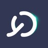 Логотип телеграм канала @oyster_agents — OYSTER — канал для агентов