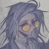 Логотип телеграм канала @oysterimp — Rimp Oyste