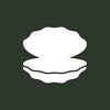 Логотип телеграм канала @oysters — Ойстерс | Элитная недвижимость Петербурга